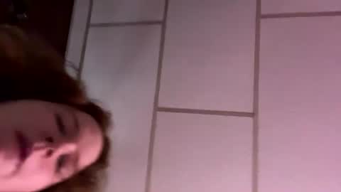 Snapshot of ivelynnmoon chatting on July 27, 2026, 6:15 pm ivelynnmoon online show from July 27, 2026, 6:15 pm
