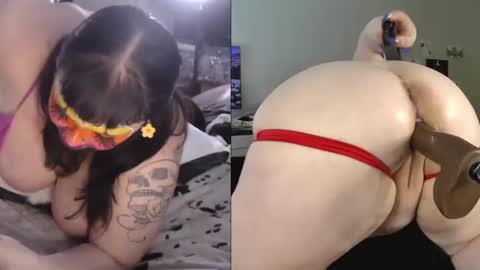 ivenvain online show from February 1, 2026, 4:33 am