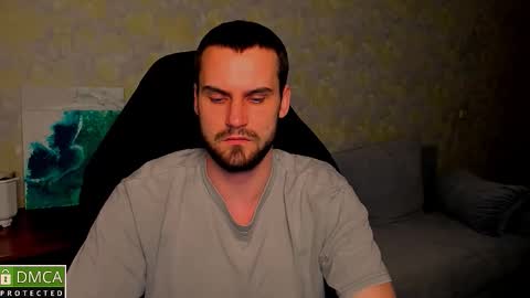 iveran online show from October 4, 2025, 6:28 pm