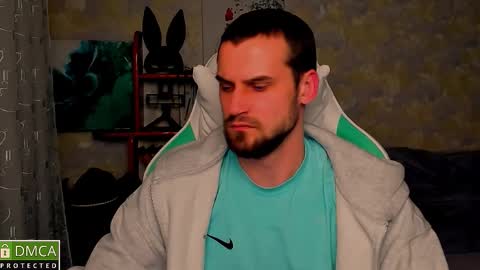 iveran online show from October 11, 2025, 7:12 pm