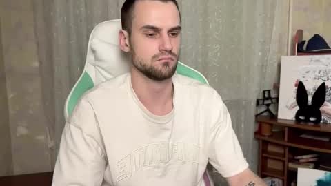 iveran online show from November 2, 2025, 6:32 pm