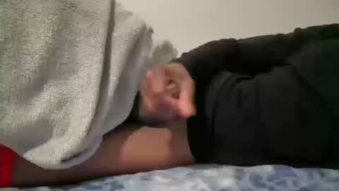 iverson online show from October 11, 2025, 3:17 am