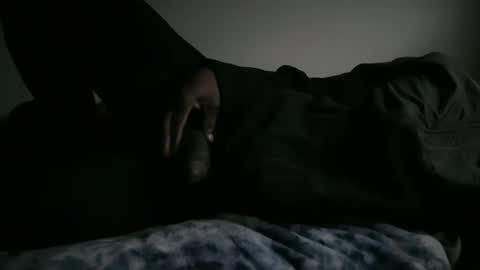 iverson online show from February 22, 2026, 9:46 pm