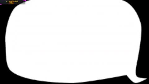 ivet  online show from February 5, 2025, 6:59 pm