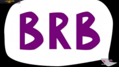 ivet  online show from February 20, 2025, 6:57 pm