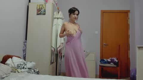 Iveta online show from September 17, 2025, 12:12 am