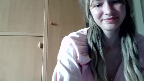Snapshot of ivetta911 chatting on July 12, 2026, 2:08 pm ivetta911 online show from July 12, 2026, 2:08 pm