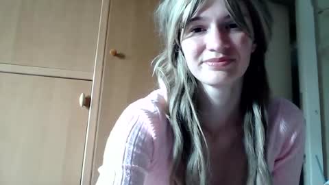 Snapshot of ivetta911 chatting on July 23, 2026, 12:03 pm ivetta911 online show from July 23, 2026, 12:03 pm