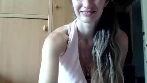 Snapshot of ivetta911 chatting on August 8, 2026, 6:59 am ivetta911 online show from August 8, 2026, 6:59 am