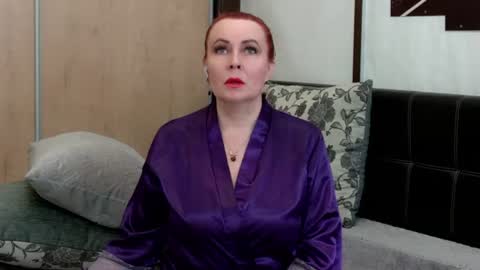 Snapshot of ivettasplash chatting on June 15, 2026, 2:14 am IrennaSplash online show from June 15, 2026, 2:14 am