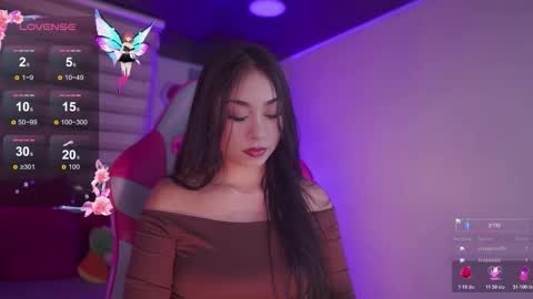 iveet  online show from November 14, 2025, 12:42 am