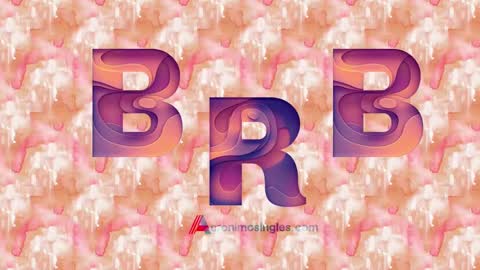 IVETTE online show from February 17, 2025, 2:37 pm