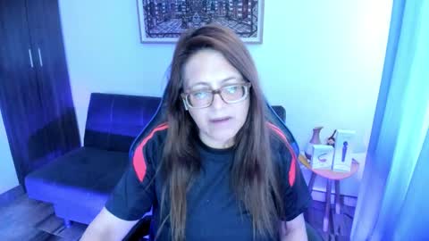 IVETTE online show from March 26, 2026, 12:00 pm