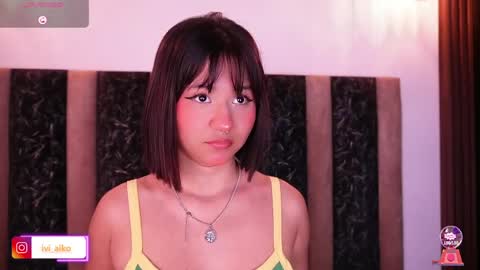 Ivi online show from April 21, 2026, 11:18 pm