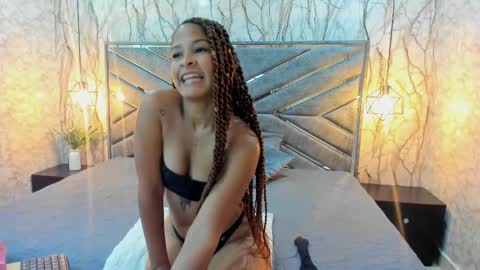 Ivis  online show from February 22, 2025, 11:24 am