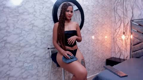 Ivis  online show from March 2, 2025, 11:50 am