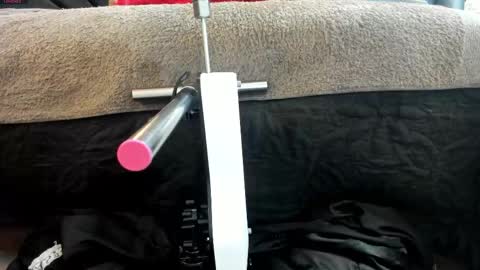 Ivis  online show from March 4, 2026, 2:17 am