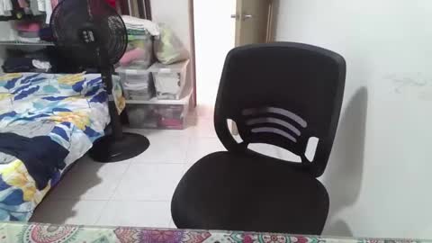 Snapshot of ivone777 chatting on March 11, 2026, 9:32 pm Ivone777 online show from March 11, 2026, 9:32 pm