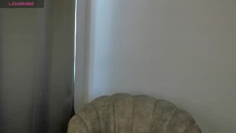 Snapshot of ivone_ashar chatting on May 27, 2026, 8:06 pm ivone_ashar online show from May 27, 2026, 8:06 pm