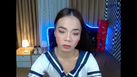 IvoneGodWill online show from December 4, 2025, 7:39 am