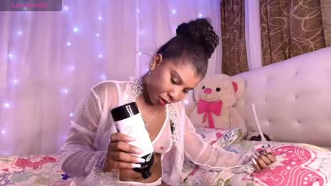 Snapshot of ivonjoness chatting on May 18, 2026, 3:02 am Ivon Miss Jones online show from May 18, 2026, 3:02 am
