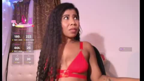 Snapshot of ivonjoness chatting on June 21, 2026, 4:04 am Ivon Miss Jones online show from June 21, 2026, 4:04 am