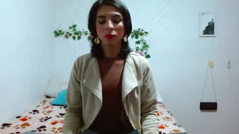 ivonne online show from March 7, 2026, 5:43 pm