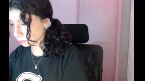 ivonny111 online show from November 20, 2025, 7:19 am