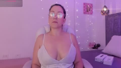 Snapshot of ivonny_04 chatting on January 13, 2026, 4:29 am N A T H A L Y online show from January 13, 2026, 4:29 am