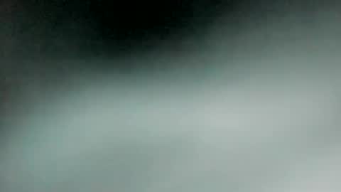 Ivonny online show from December 5, 2025, 11:08 am