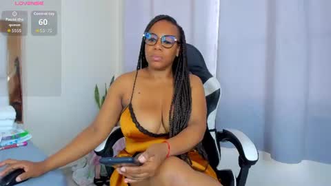 Snapshot of ivonsanchez chatting on June 9, 2026, 1:01 pm IVONSANCHEZ online show from June 9, 2026, 1:01 pm