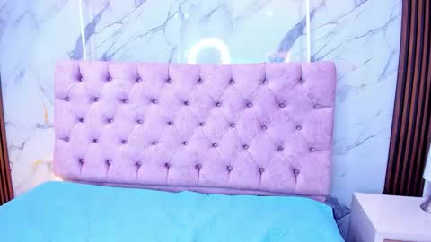 ivonygarciia online show from February 26, 2026, 8:41 pm