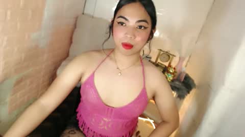 ivory_delight online show from May 9, 2026, 12:49 am