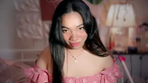 ivory_delight online show from May 10, 2026, 2:28 am