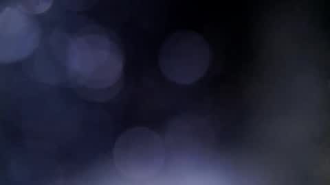 its my birthdayy online show from March 26, 2026, 11:05 am