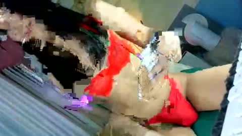 Snapshot of ivory_henderson chatting on June 10, 2026, 11:46 pm its my birthdayy online show from June 10, 2026, 11:46 pm