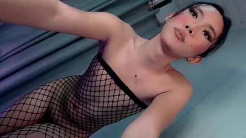 Juju online show from April 18, 2026, 7:58 pm