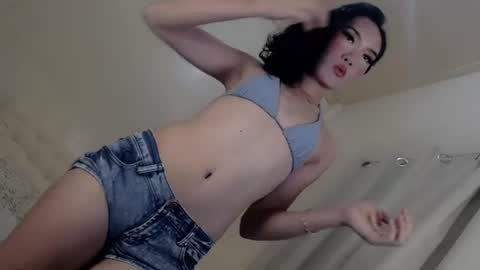Snapshot of ivory_kath chatting on July 22, 2026, 10:07 am Juju online show from July 22, 2026, 10:07 am