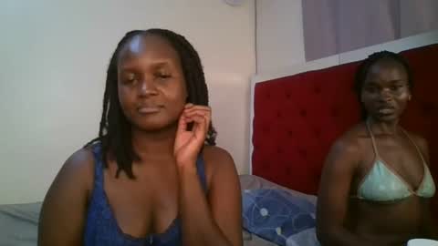 Snapshot of ivory_mae chatting on June 24, 2026, 1:15 am ivory_mae online show from June 24, 2026, 1:15 am
