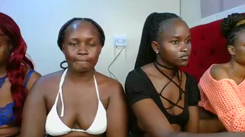 Snapshot of ivory_mae chatting on July 10, 2026, 6:21 pm ivory_mae online show from July 10, 2026, 6:21 pm