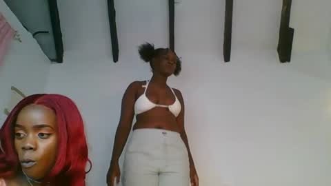Snapshot of ivory_mae chatting on July 23, 2026, 11:02 pm ivory_mae online show from July 23, 2026, 11:02 pm