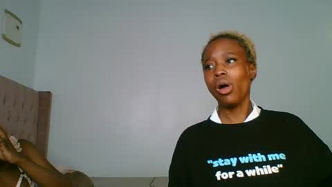 Snapshot of ivory_mae chatting on July 28, 2026, 6:20 pm ivory_mae online show from July 28, 2026, 6:20 pm
