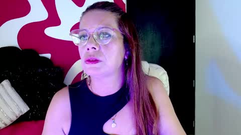 Snapshot of ivory_mistress chatting on May 25, 2026, 1:39 pm ivory_mistress online show from May 25, 2026, 1:39 pm