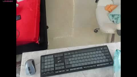 Snapshot of ivory_mistress chatting on June 15, 2026, 1:24 pm ivory_mistress online show from June 15, 2026, 1:24 pm