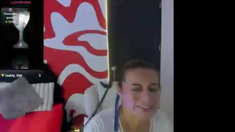 Snapshot of ivory_mistress chatting on June 17, 2026, 1:34 pm ivory_mistress online show from June 17, 2026, 1:34 pm