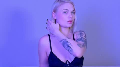 Snapshot of ivory_soule chatting on January 12, 2026, 5:07 pm ivory_soule online show from January 12, 2026, 5:07 pm