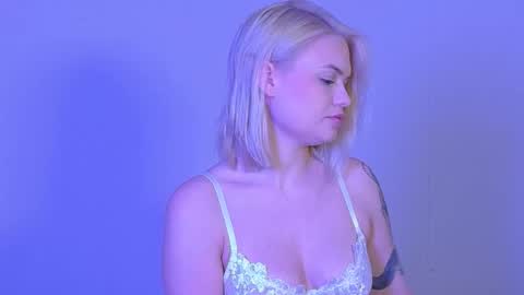 Snapshot of ivory_soule chatting on January 13, 2026, 5:29 pm ivory_soule online show from January 13, 2026, 5:29 pm