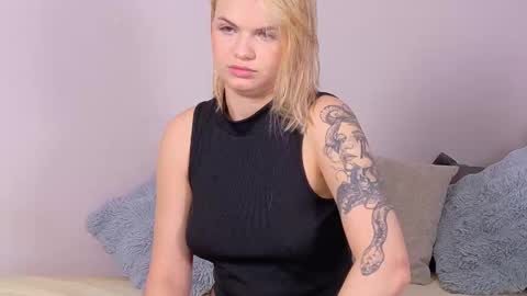 Snapshot of ivory_soule chatting on February 15, 2026, 5:20 pm ivory_soule online show from February 15, 2026, 5:20 pm