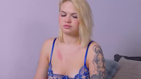 Snapshot of ivory_soule chatting on February 18, 2026, 6:04 pm ivory_soule online show from February 18, 2026, 6:04 pm