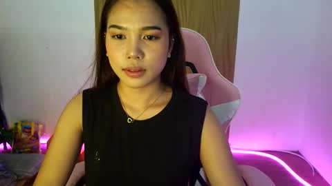 ivory_whore online show from February 27, 2026, 6:08 pm